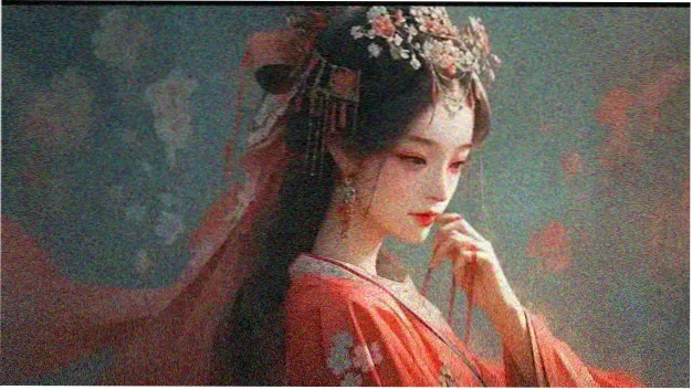 韩剧最新热播电视剧线路图导览横幅